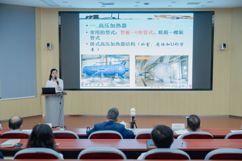 微信图片_20250421162404.jpg