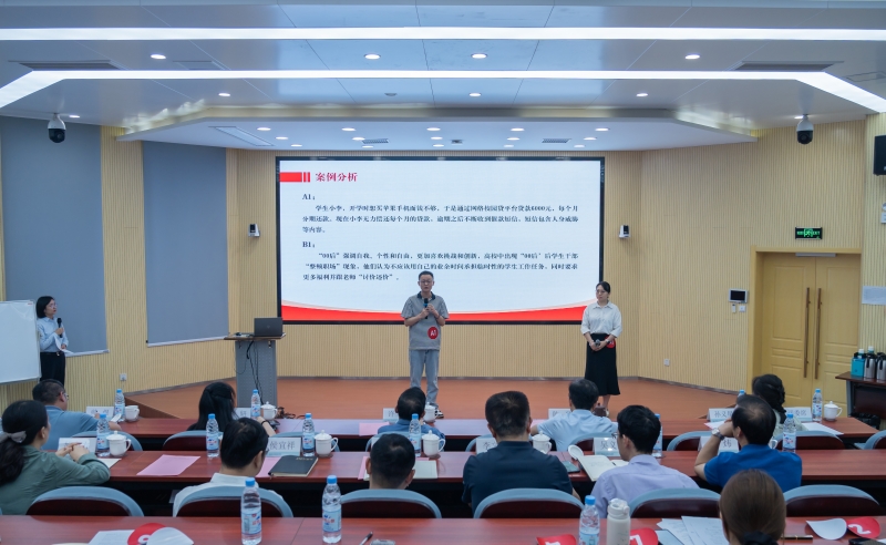 微信图片_20250604173033.jpg