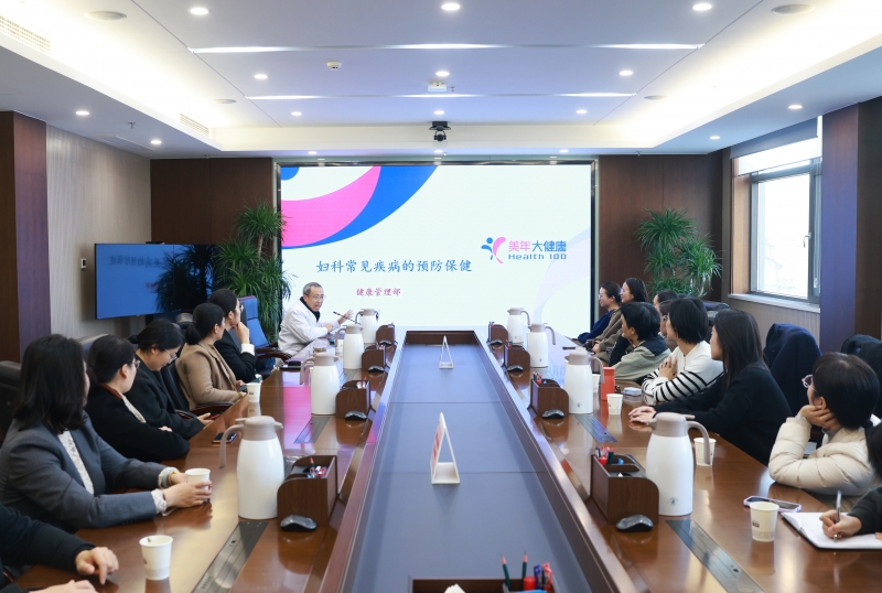 IMG_0182 - 副本.JPG