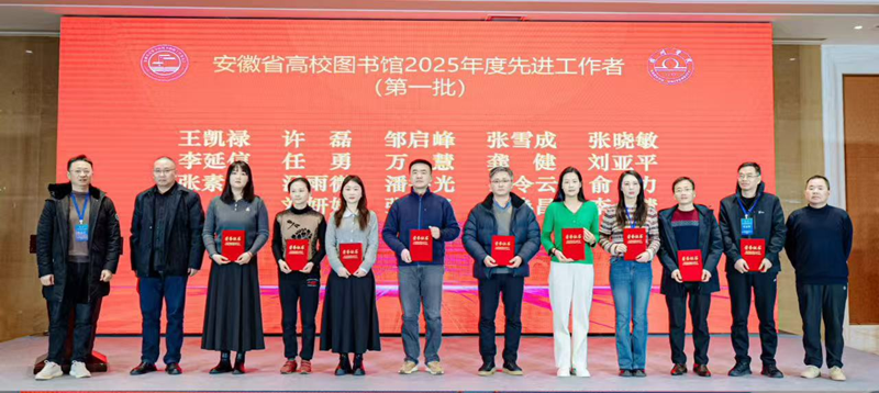 亚洲A片无码精品毛片色戒