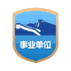 亚洲A片无码精品毛片色戒