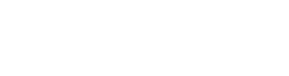 亚洲A片无码精品毛片色戒