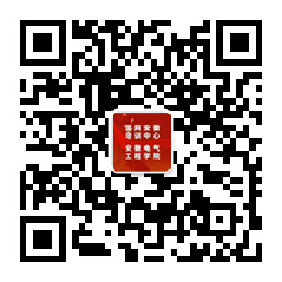 亚洲A片无码精品毛片色戒