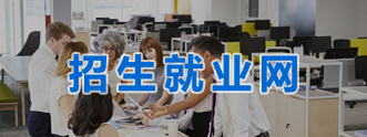 亚洲A片无码精品毛片色戒