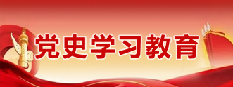 亚洲A片无码精品毛片色戒
