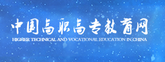 亚洲A片无码精品毛片色戒