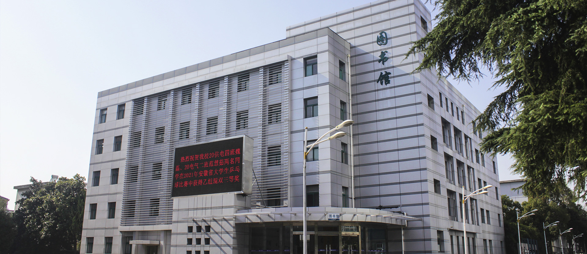 亚洲A片无码精品毛片色戒
