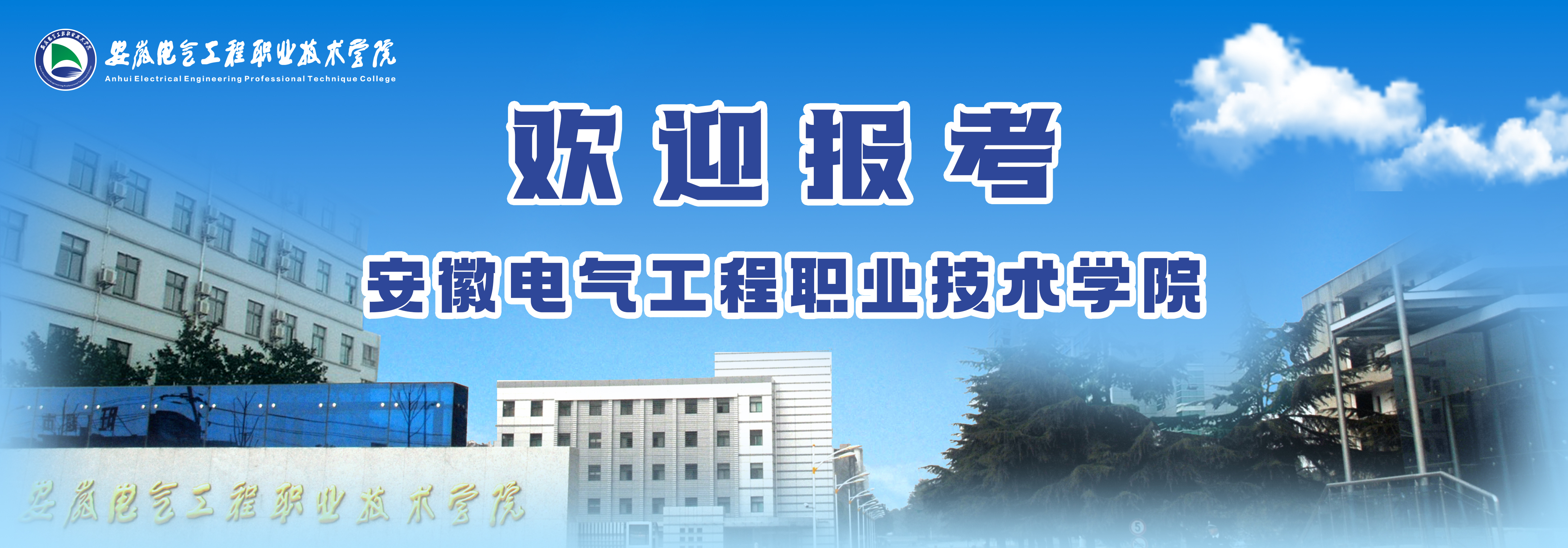 亚洲A片无码精品毛片色戒