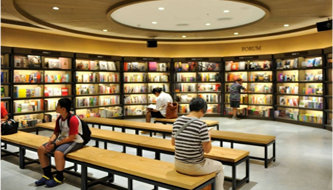 亚洲A片无码精品毛片色戒