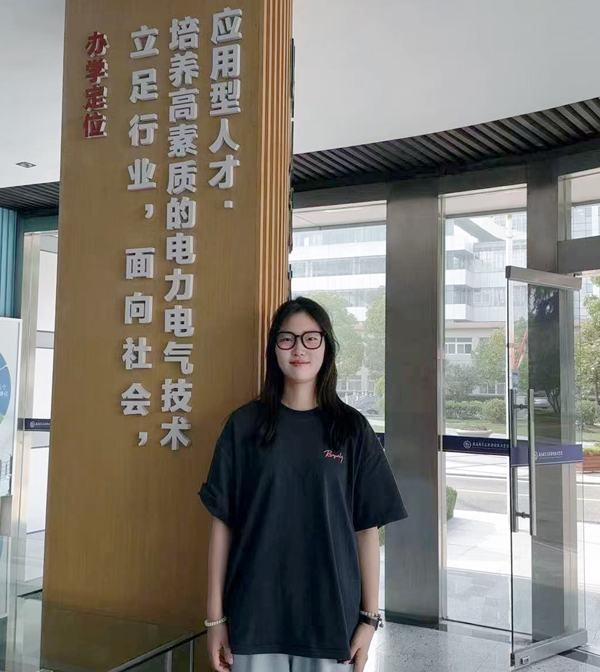 IMG_3458.JPG IMG_3458.JPG