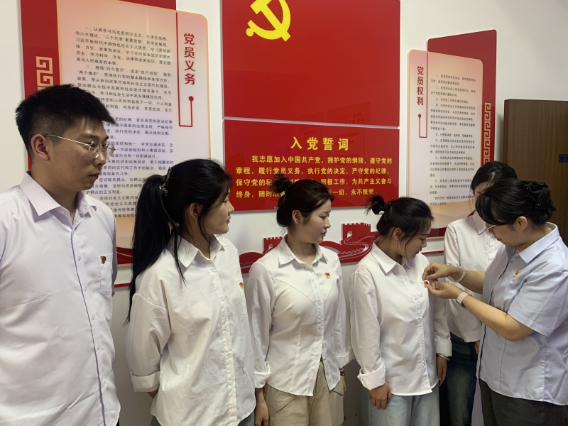 微信图片_20250606183537.jpg
