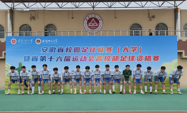 合影1.jpg