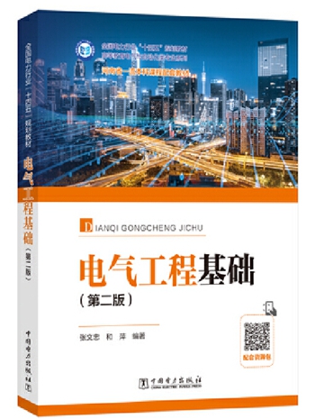 29852752-1_u_1741676463.jpg 29852752-1_u_1741676463.jpg