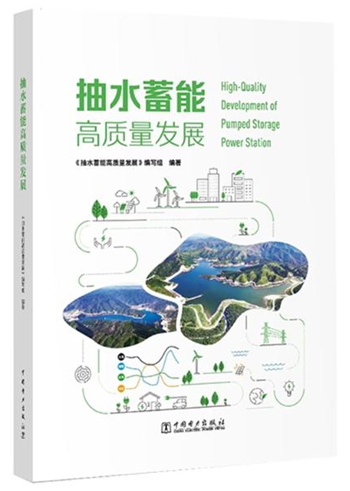 11973889067-1_u_1742997113.jpg 11973889067-1_u_1742997113.jpg