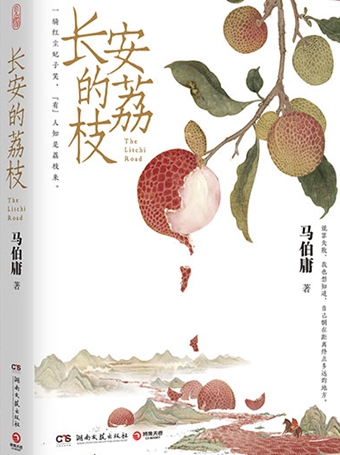 29470275-1_u_1749202925.jpg 29470275-1_u_1749202925.jpg