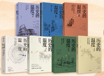 11382746706-1_u_1762133050.jpg 11382746706-1_u_1762133050.jpg