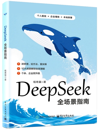 29878911-1_u_1747101504.jpg 29878911-1_u_1747101504.jpg