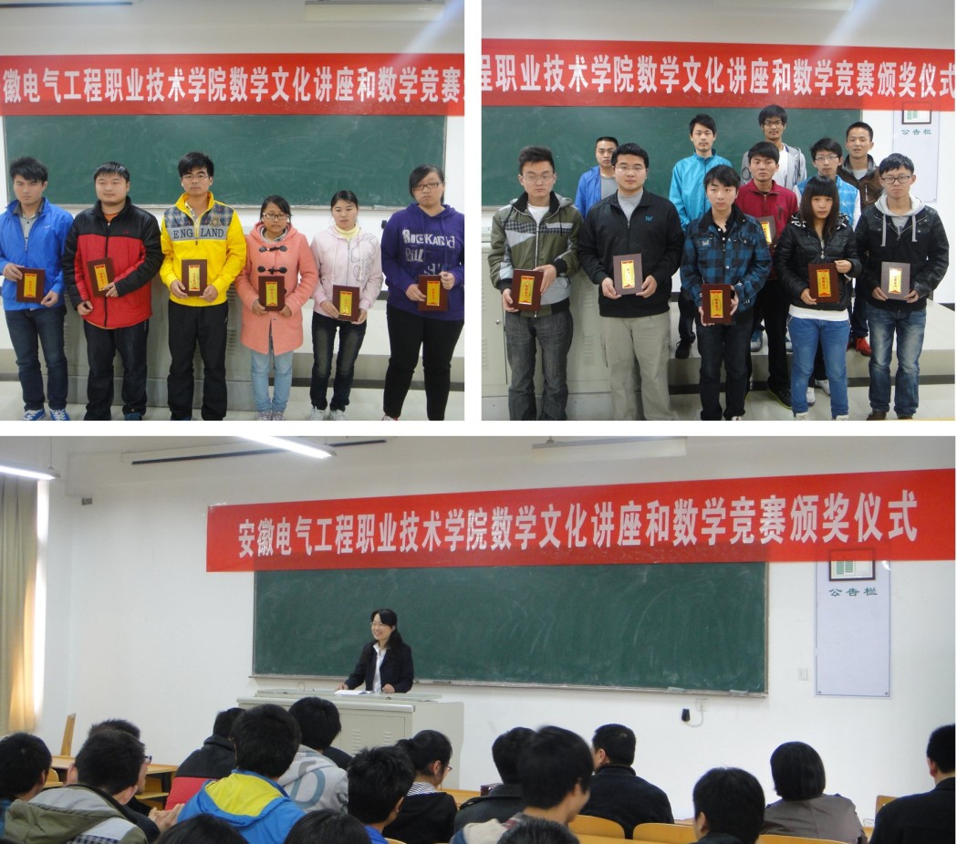 亚洲A片无码精品毛片色戒