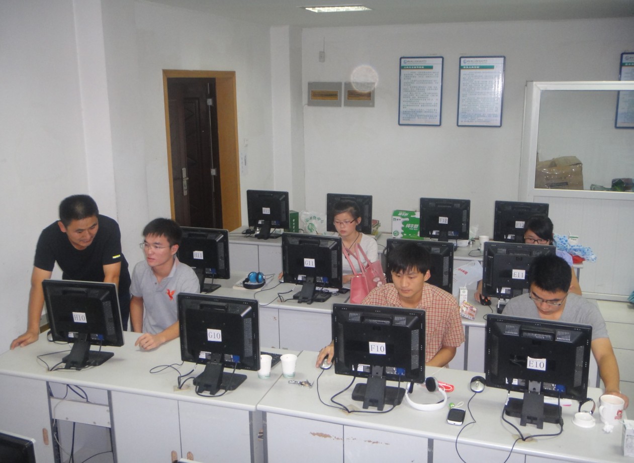 亚洲A片无码精品毛片色戒