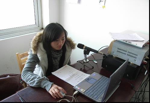 亚洲A片无码精品毛片色戒