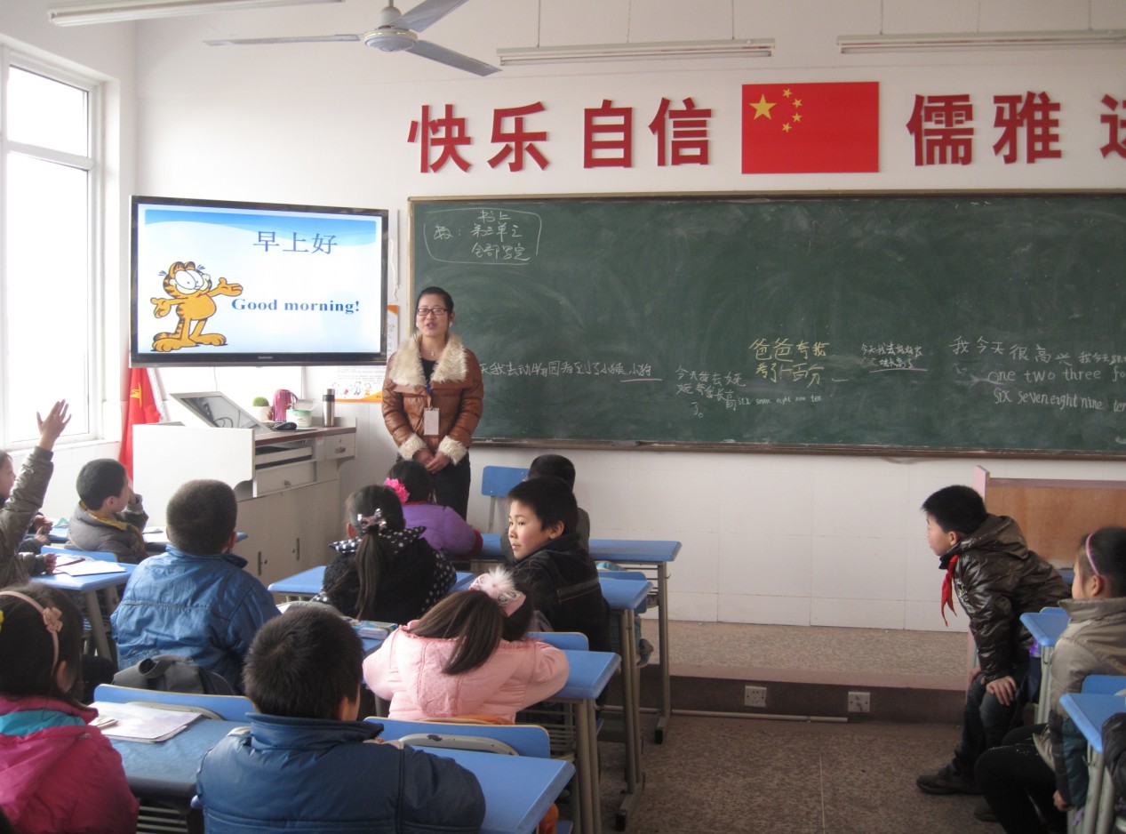 亚洲A片无码精品毛片色戒