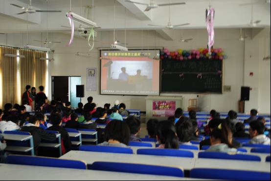 亚洲A片无码精品毛片色戒