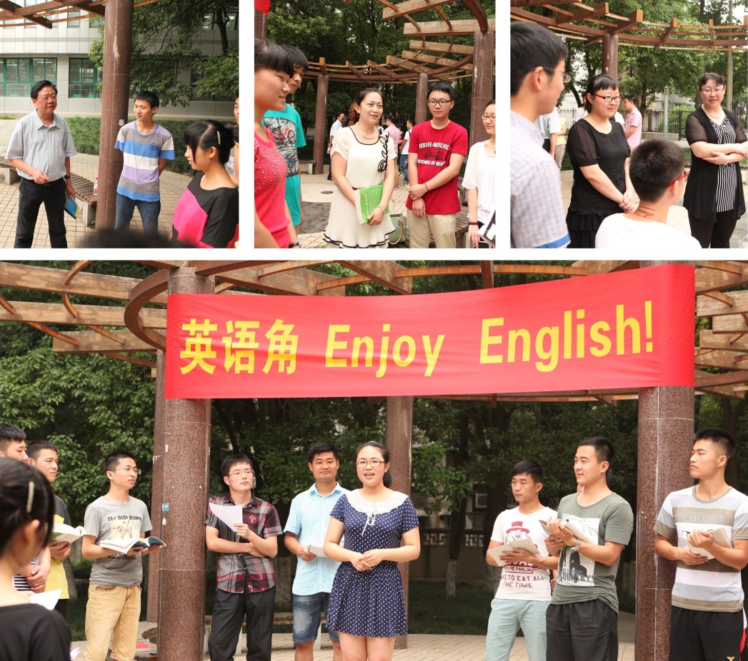 亚洲A片无码精品毛片色戒