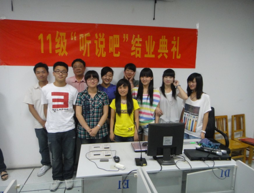 亚洲A片无码精品毛片色戒