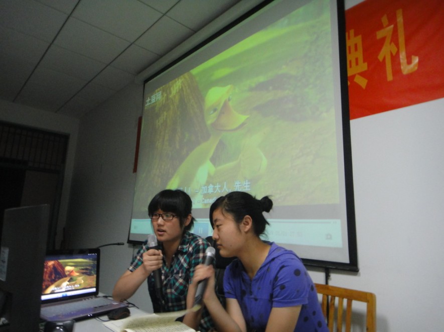 亚洲A片无码精品毛片色戒