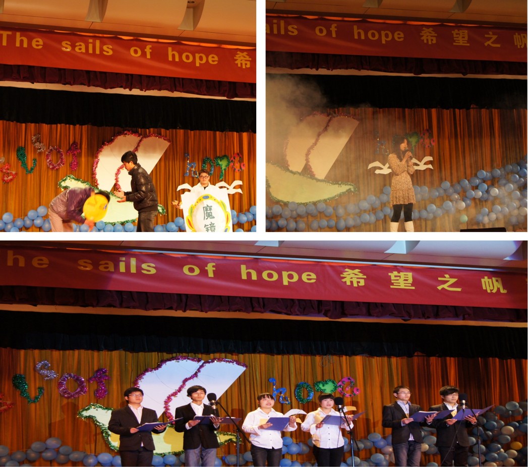 亚洲A片无码精品毛片色戒