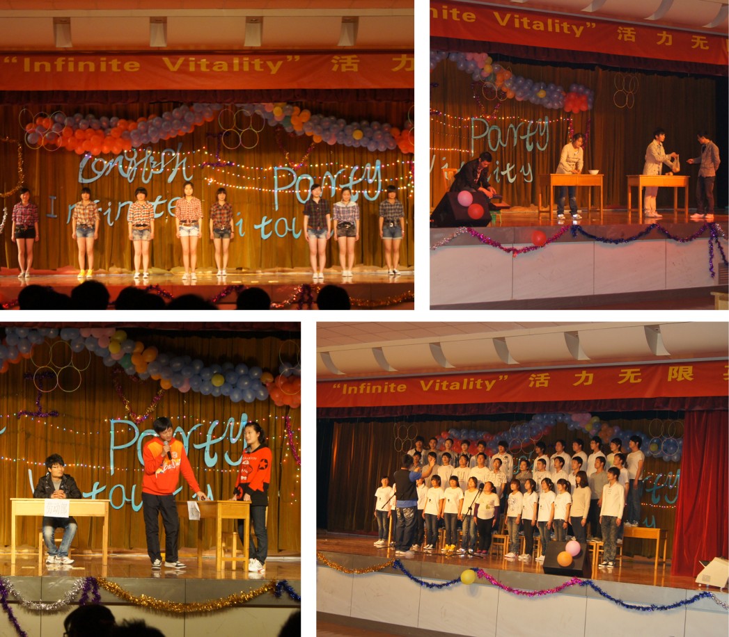 亚洲A片无码精品毛片色戒