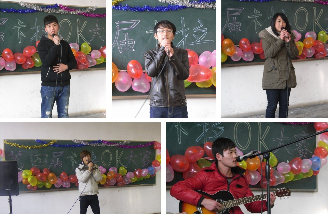 亚洲A片无码精品毛片色戒