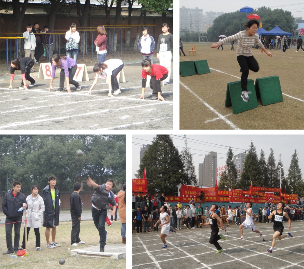 亚洲A片无码精品毛片色戒