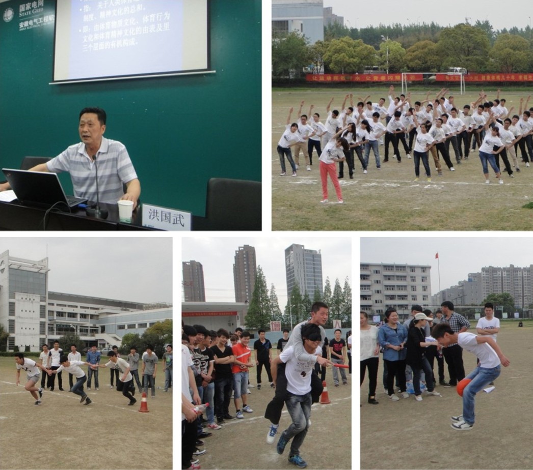 亚洲A片无码精品毛片色戒