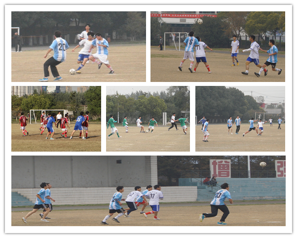 亚洲A片无码精品毛片色戒