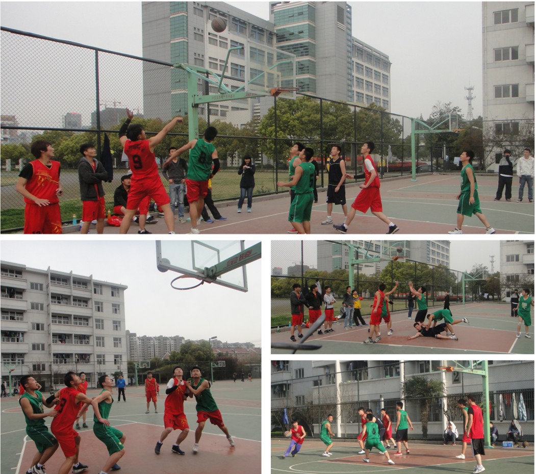 亚洲A片无码精品毛片色戒