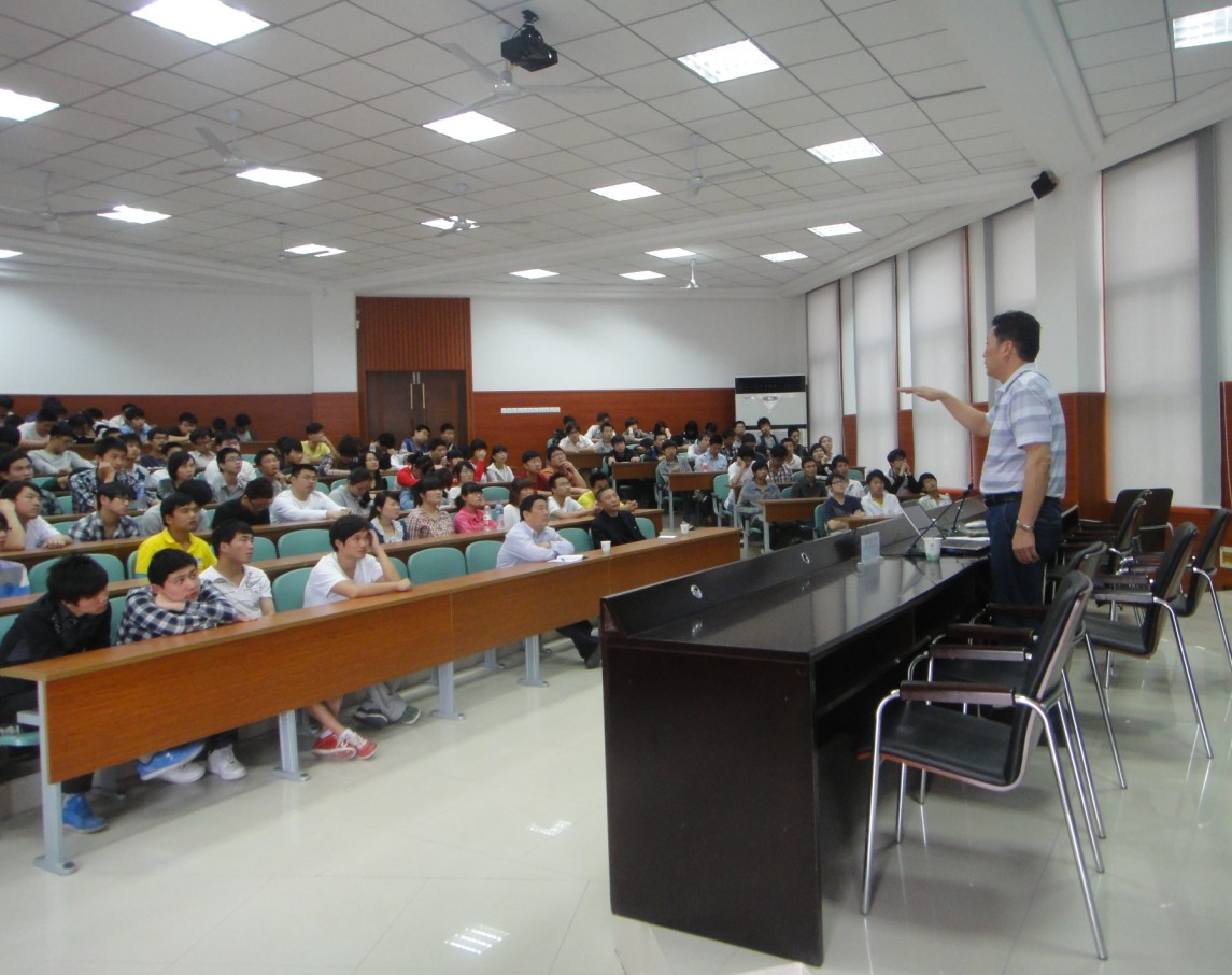 亚洲A片无码精品毛片色戒