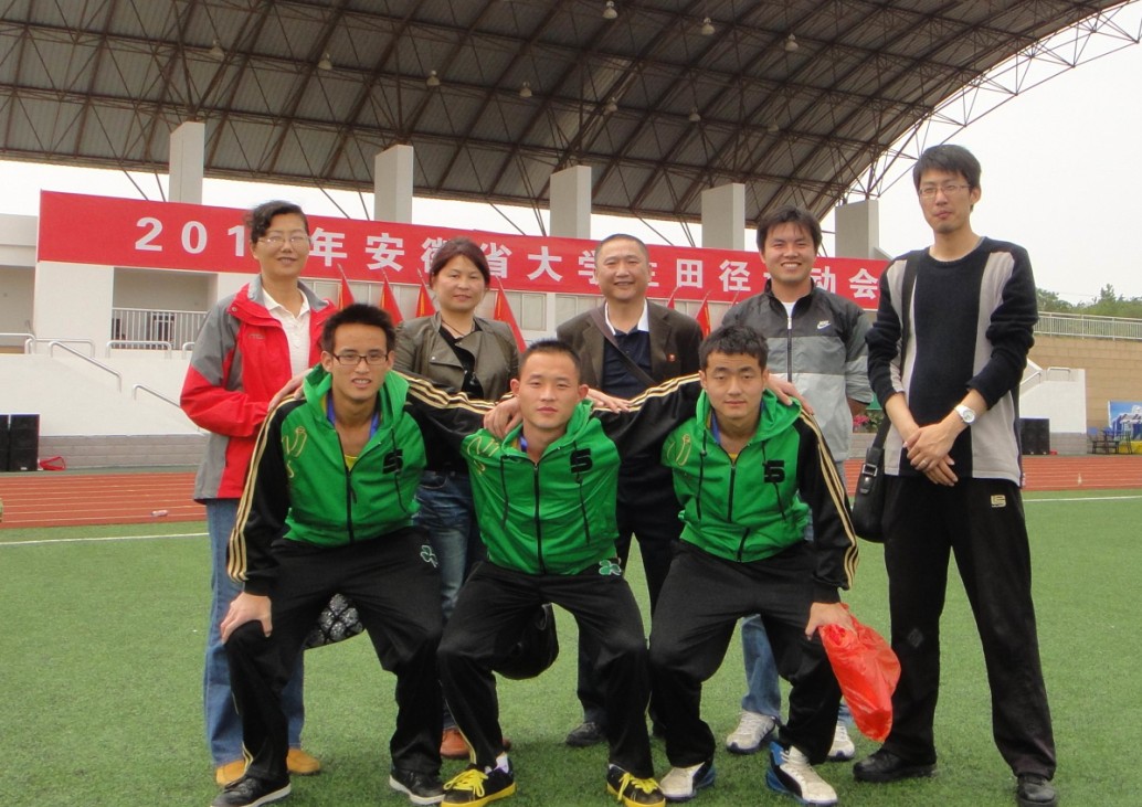 亚洲A片无码精品毛片色戒