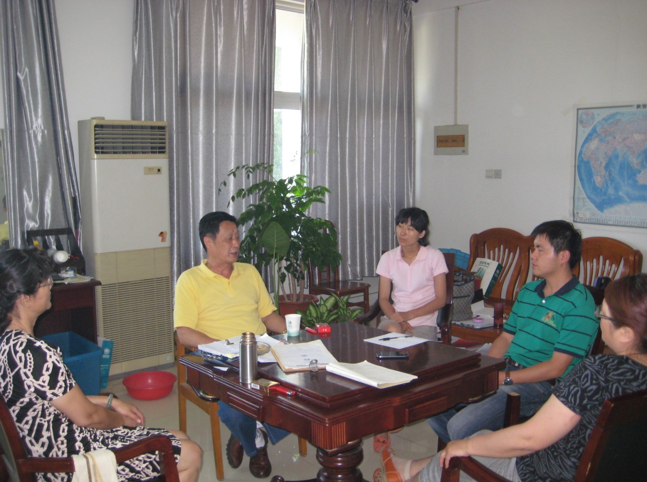 亚洲A片无码精品毛片色戒