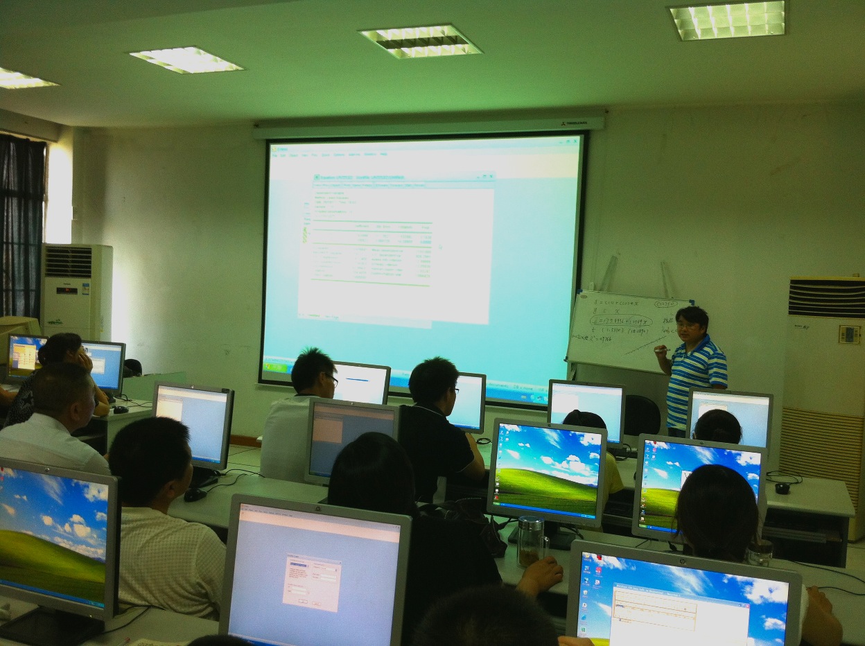 亚洲A片无码精品毛片色戒