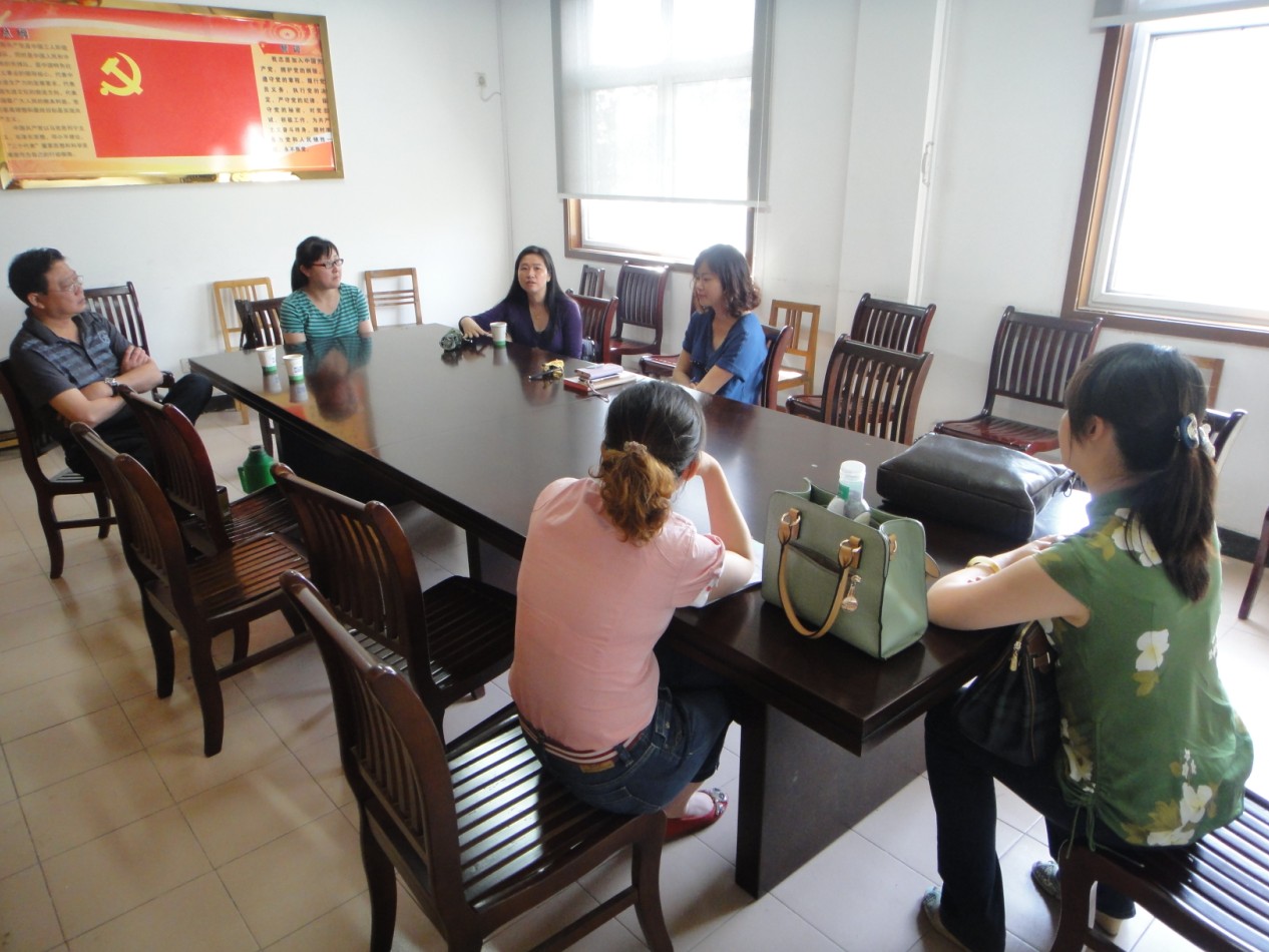 亚洲A片无码精品毛片色戒