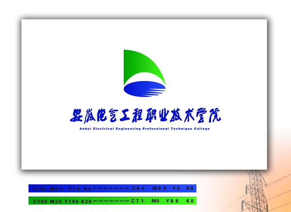 亚洲A片无码精品毛片色戒