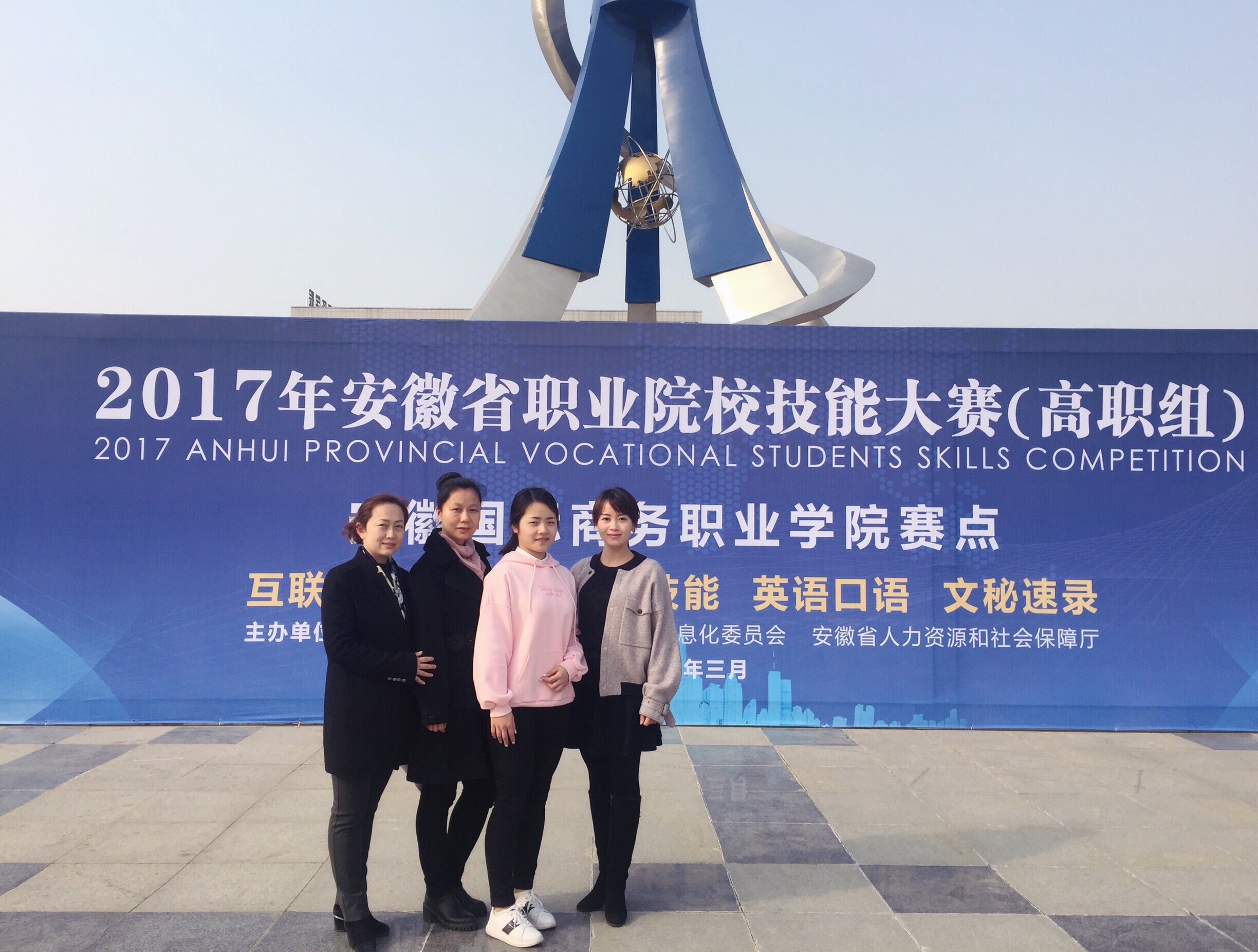 亚洲A片无码精品毛片色戒