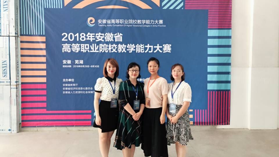 亚洲A片无码精品毛片色戒