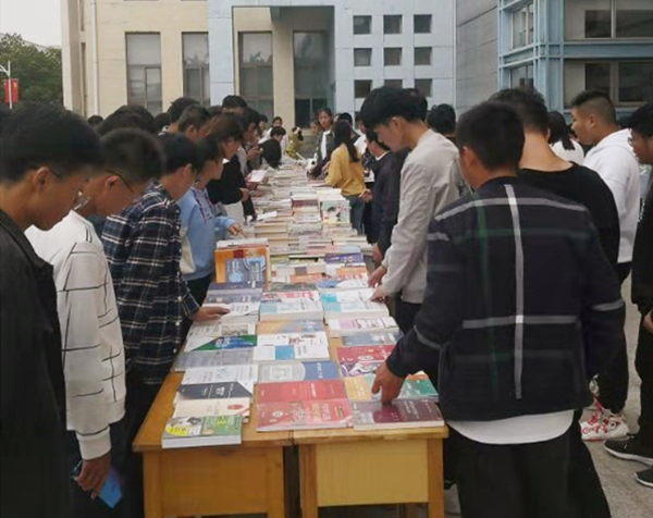 亚洲A片无码精品毛片色戒