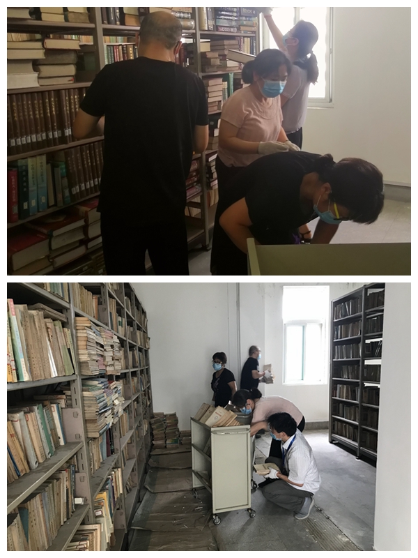 亚洲A片无码精品毛片色戒