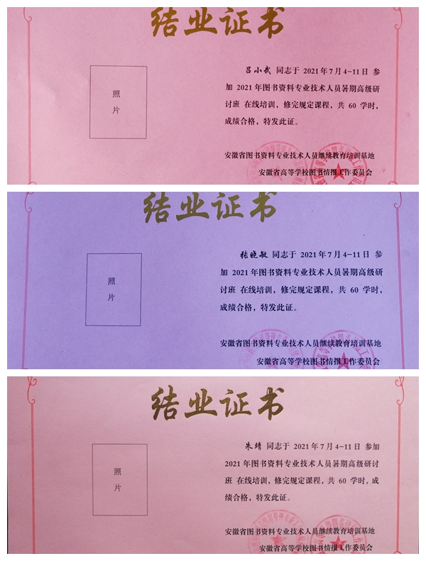 亚洲A片无码精品毛片色戒