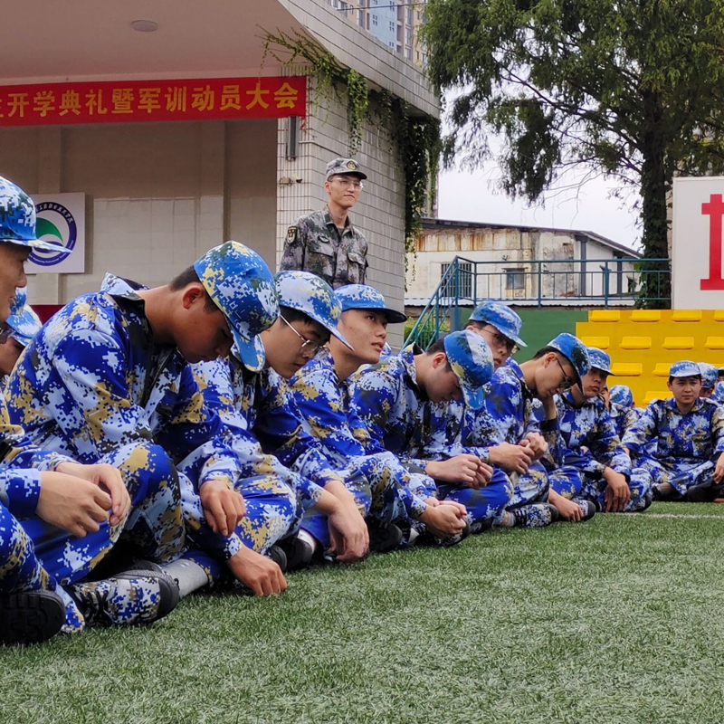 亚洲A片无码精品毛片色戒