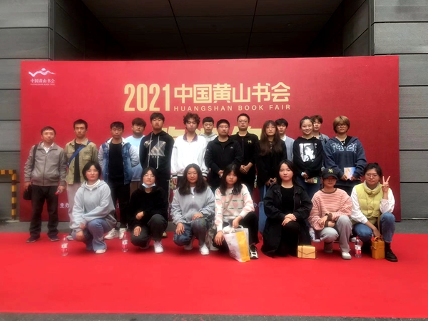 亚洲A片无码精品毛片色戒