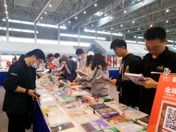 亚洲A片无码精品毛片色戒